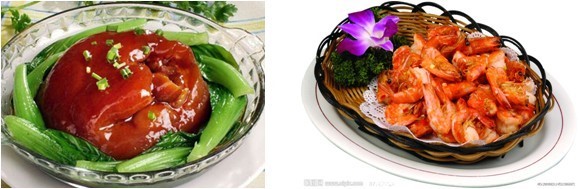 宴席發(fā)包,團宴發(fā)包,尾牙發(fā)包,廠慶聚餐發(fā)包,年終尾牙發(fā)包