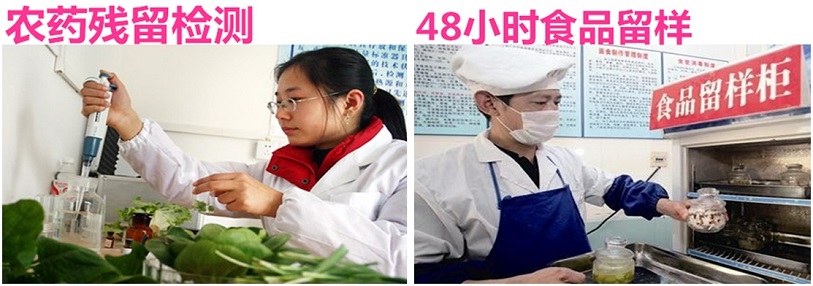 食堂安全預案,飯?zhí)冒踩A案,餐廳安全預案,廚房安全預案