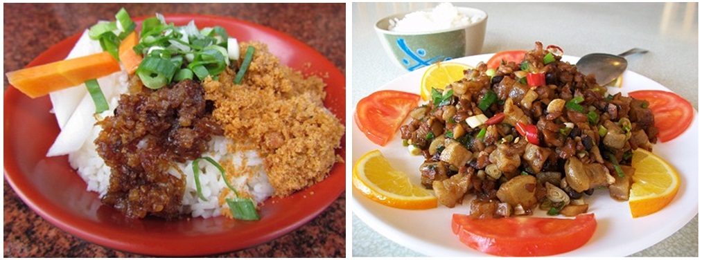 學校食堂發(fā)包,學校飯?zhí)冒l(fā)包,學?；锸嘲l(fā)包,學校餐廳發(fā)包